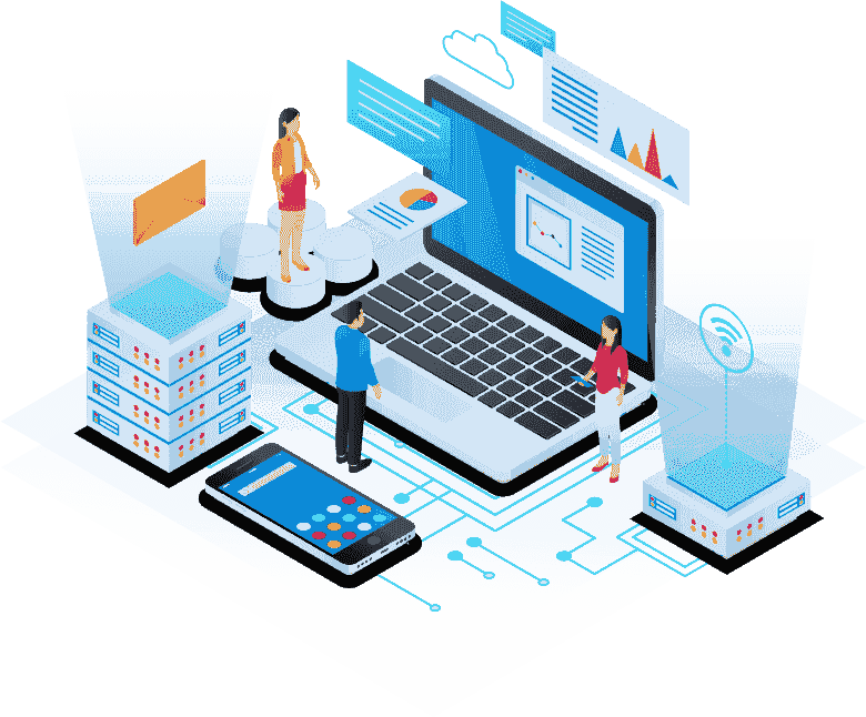 如何攻击网站一键导出报告的软件技术解决方案